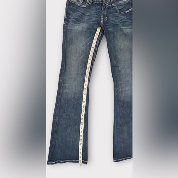 BKE Women’s Jeans - Picture 8 of 10